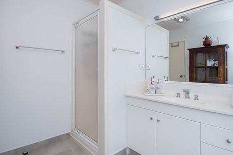 Photo of property in 225 Gloucester Road, Mount Maunganui, 3116