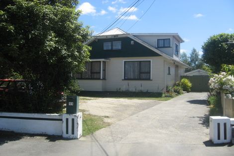 Photo of property in 11 Deyell Crescent, Sydenham, Christchurch, 8023