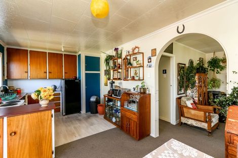 Photo of property in 1a Brookes Street, Inglewood, 4330