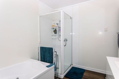 Photo of property in 267 High Street, Dannevirke, 4930