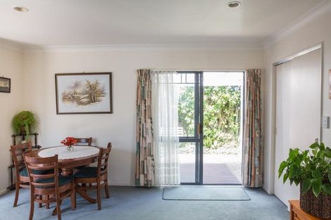 Photo of property in 1408a Cameron Road, Greerton, Tauranga, 3112