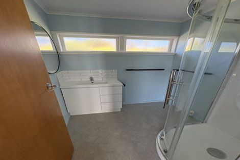 Photo of property in 1/4 George Street, Hospital Hill, Napier, 4110