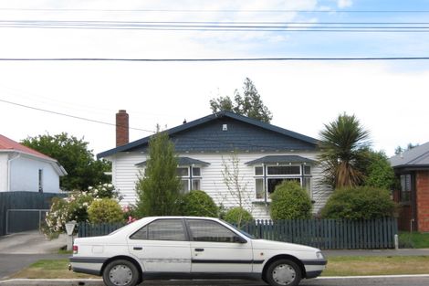 Photo of property in 31 Sullivan Avenue, Woolston, Christchurch, 8023