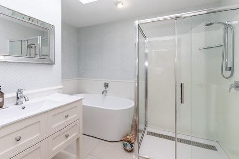 Photo of property in 1/94 Innes Road, St Albans, Christchurch, 8052