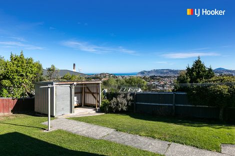 Photo of property in 16 Kinvig Street, Andersons Bay, Dunedin, 9013