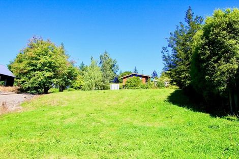 Photo of property in 63 Chalet Crescent, Hanmer Springs, 7334