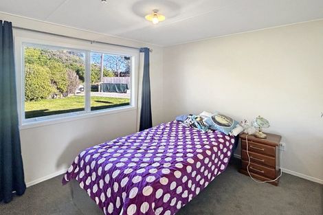 Photo of property in 25 Old Coach Road South, Otaki Beach, Otaki, 5512