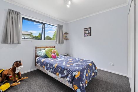 Photo of property in 15a School Road, Ngongotaha, Rotorua, 3010