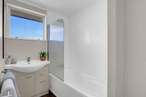 Photo of property in 11 Roy Street, Nawton, Hamilton, 3200