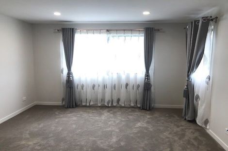 Photo of property in 17 Aileron Rise, Dairy Flat, Albany, 0794