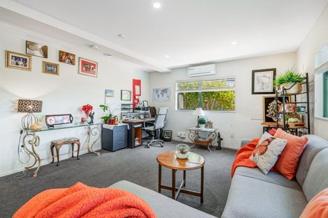 Photo of property in 1/3 Pelican Lane, Unsworth Heights, Auckland, 0632