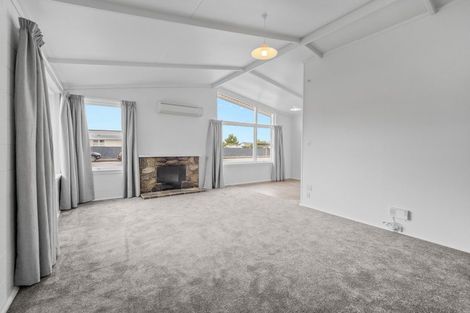 Photo of property in 98 Grey Street, Hampstead, Ashburton, 7700