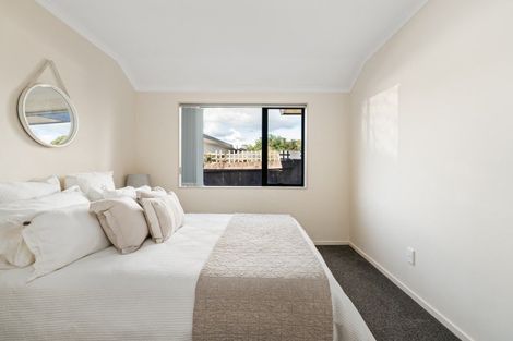 Photo of property in 45 Oteki Park Drive, Welcome Bay, Tauranga, 3112