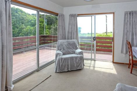 Photo of property in 225 Bluff Road, Kuaotunu West, Whitianga, 3592