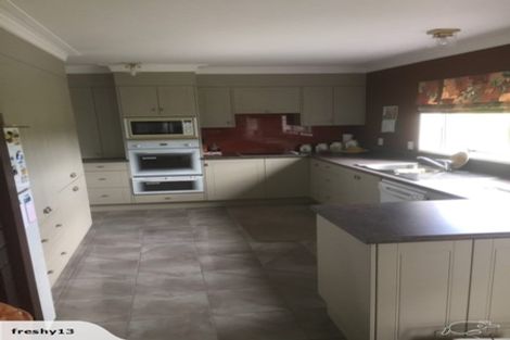 Photo of property in 42 Lovegrove Road, Te Aroha, 3393