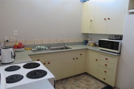 Photo of property in 33c Norton Street, Gore, 9710