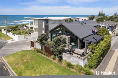 Photo of property in 3a Ayr Street, Waihi Beach, 3611