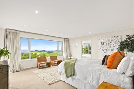 Photo of property in 28 Matheson Bush Road, Leigh, 0985