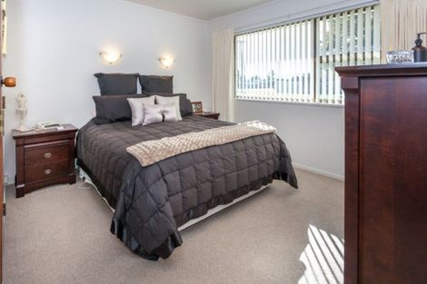 Photo of property in 101b Kiwi Road, Whangamata, 3620