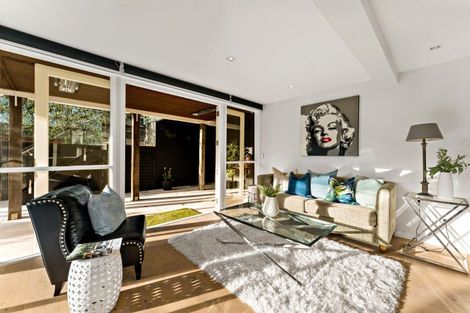 Photo of property in 30a Arney Crescent, Remuera, Auckland, 1050