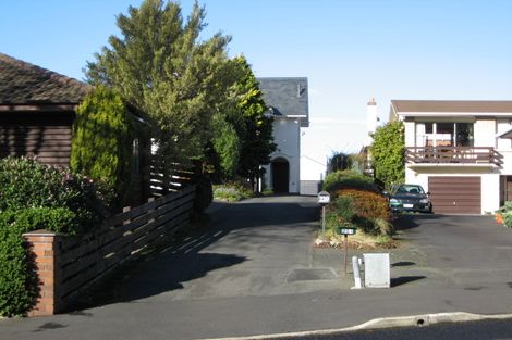 Photo of property in 231 Bay View Road, Saint Clair, Dunedin, 9012