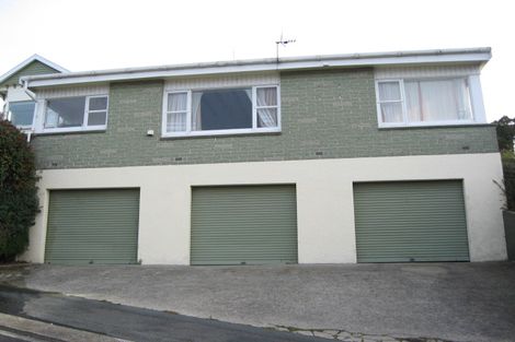 Photo of property in 27a Sheen Street, Roslyn, Dunedin, 9010