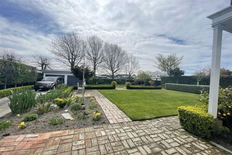 Photo of property in 95 Heaton Street, Merivale, Christchurch, 8052
