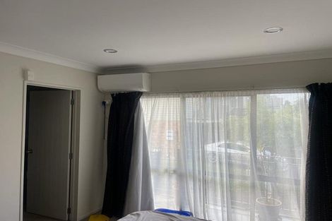 Photo of property in 27e New Windsor Road, Avondale, Auckland, 0600