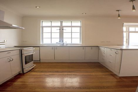 Photo of property in 26 Spencer Street, Andersons Bay, Dunedin, 9013