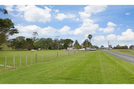 Photo of property in 112 Colville Road, Dargaville, 0310