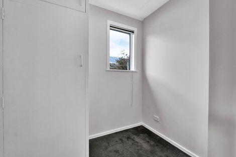 Photo of property in 1/324 Carrington Street, Vogeltown, New Plymouth, 4310