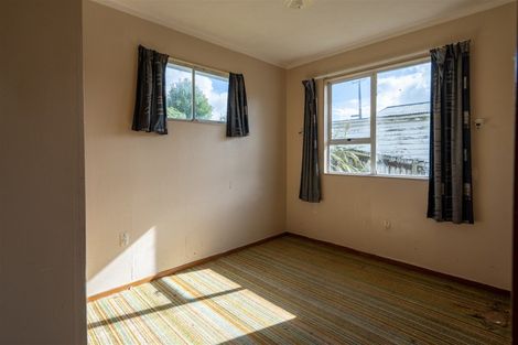 Photo of property in 51 North Road, Kawakawa, 0210