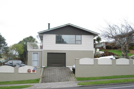 Photo of property in 152 Parklands Avenue, Bell Block, New Plymouth, 4312