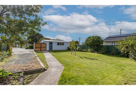 Photo of property in 178 Breezes Road, Aranui, Christchurch, 8061