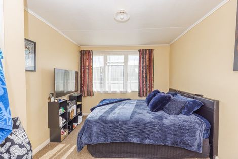 Photo of property in 1 Cornfoot Street, Castlecliff, Whanganui, 4501