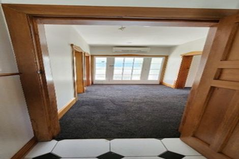 Photo of property in 223 Eastern Terrace, Beckenham, Christchurch, 8023