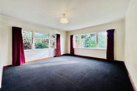 Photo of property in 104 Suva Street, Upper Riccarton, Christchurch, 8041