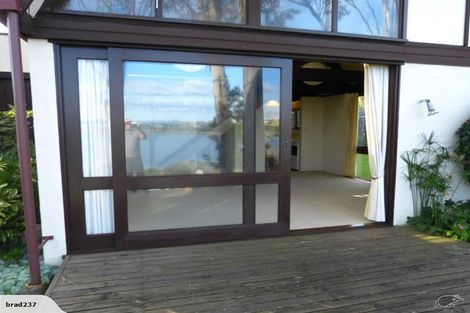 Photo of property in 14 Bay Street, Matua, Tauranga, 3110