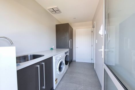 Photo of property in 9 Higgins Place, Paroa, Greymouth, 7805