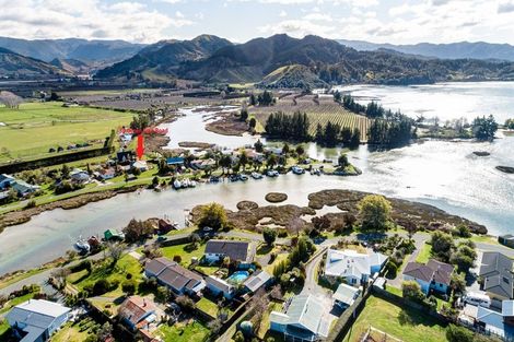 Photo of property in 39 Green Tree Road, Riwaka, Motueka, 7198