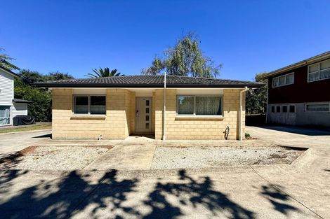 Photo of property in 76 Walmsley Road, Favona, Auckland, 2024