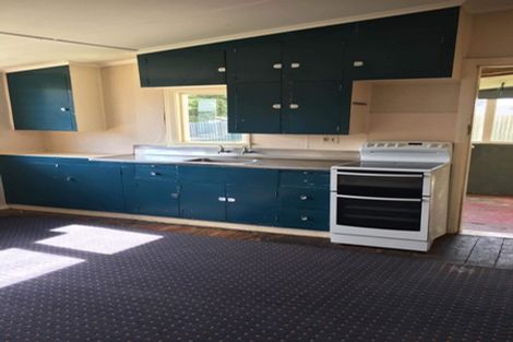 Photo of property in 42 Hussey Street, Waverley, 4510