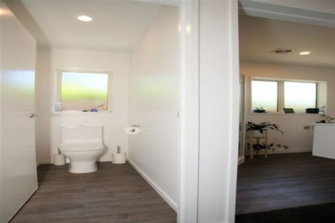 Photo of property in 29b Crichton Terrace, Cashmere, Christchurch, 8022