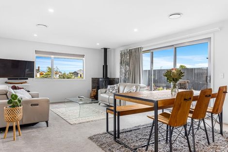 Photo of property in 22 Waikirikiri Avenue, Lincoln, 7608