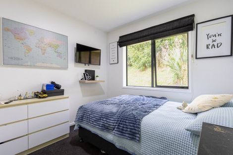 Photo of property in 9 Aqua Way, Paraparaumu, 5032