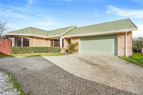 Photo of property in 65b Campbell Street, Frankton, Hamilton, 3204