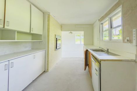 Photo of property in 305 Don Buck Road, Massey, Auckland, 0614