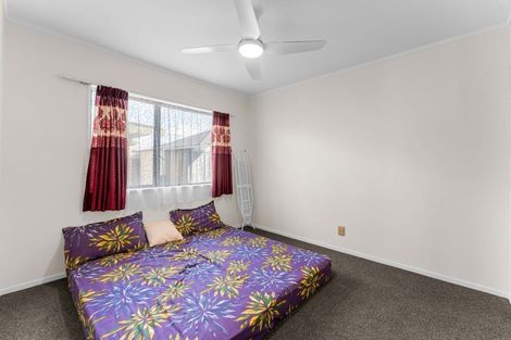 Photo of property in 17b Mitchell Street, Greerton, Tauranga, 3112