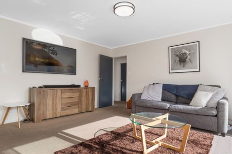 Photo of property in 3/10 Terrace Avenue, Mount Maunganui, 3116