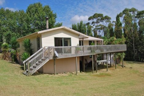 Photo of property in 7 Windmill Lane, Kaiwaka, 0573